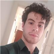 Laureando magistrale in Fisica impartisce lezioni di matematica e fisica per studenti liceali e universitari